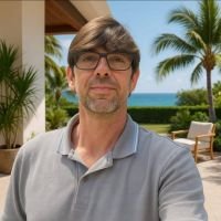 Tropical Imóveis - Renato Madureira